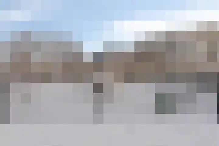 Windberg 25 Heeswijk-Dinther thumbnail 31