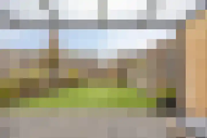 Windberg 27 Heeswijk-Dinther thumbnail 40
