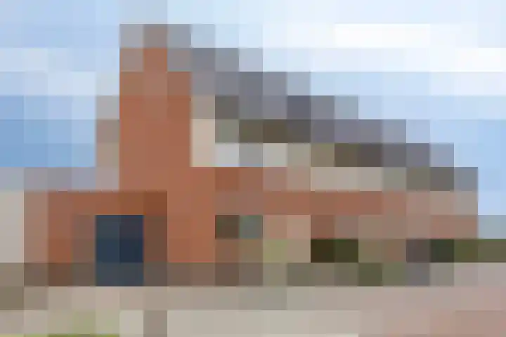 Windberg 27 Heeswijk-Dinther thumbnail 49