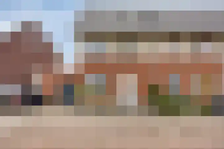 Windberg 27 Heeswijk-Dinther thumbnail 50
