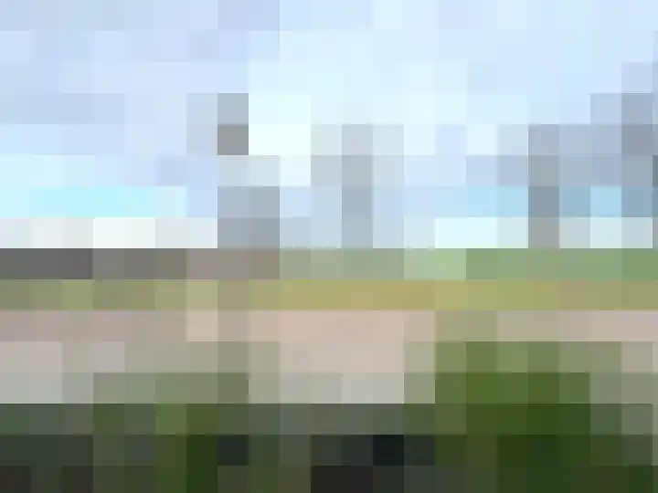 Windberg 29 Heeswijk-Dinther thumbnail 22