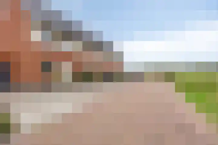 Windberg 29 Heeswijk-Dinther thumbnail 23