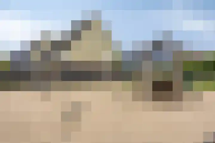 Windberg 29 Heeswijk-Dinther thumbnail 27