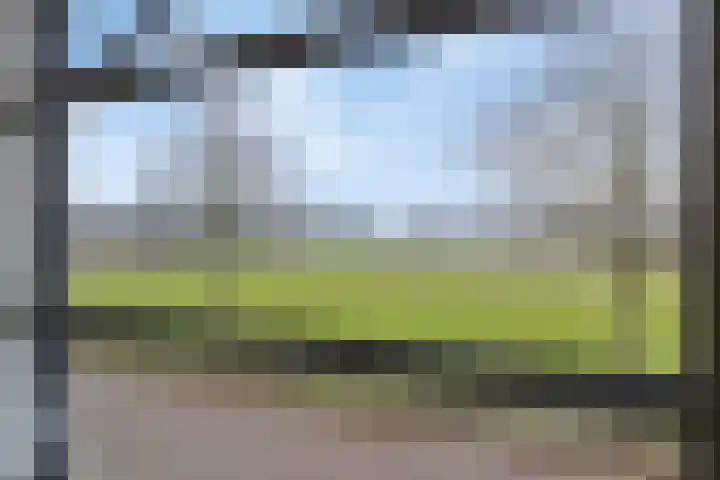 Windberg 37 Heeswijk-Dinther thumbnail 19