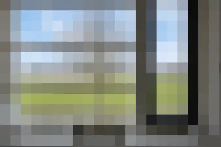 Windberg 37 Heeswijk-Dinther thumbnail 20