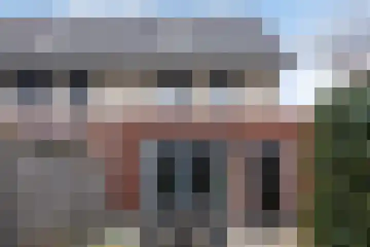 Windberg 37 Heeswijk-Dinther thumbnail 27