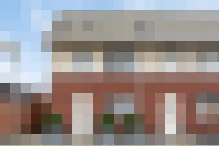 Windberg 37 Heeswijk-Dinther thumbnail 31