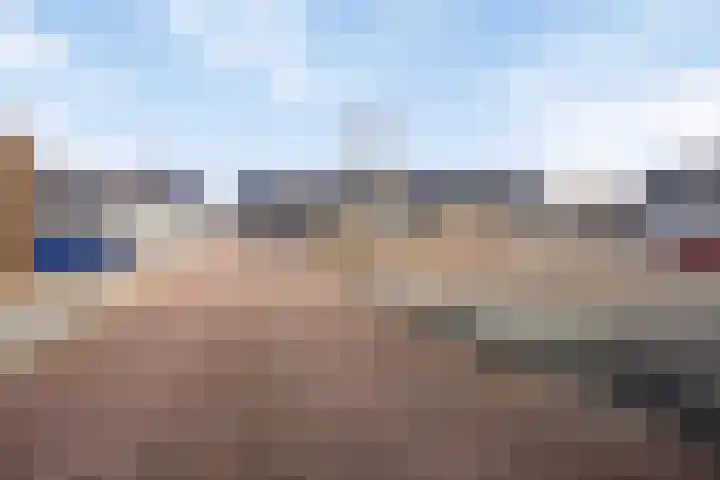 Windberg 37 Heeswijk-Dinther thumbnail 33