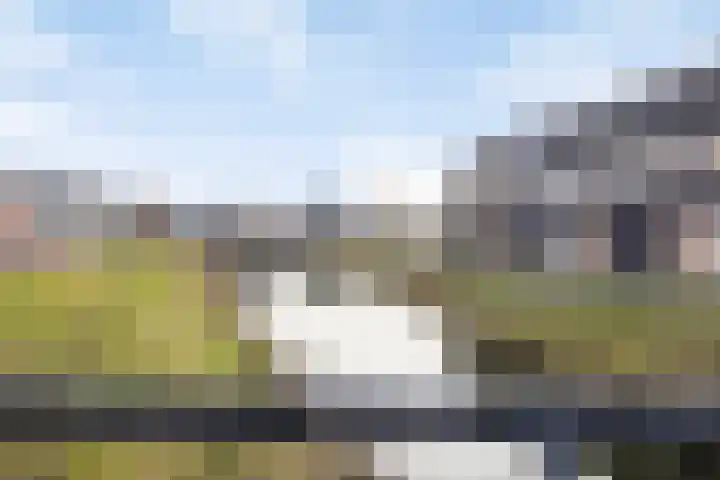 Windberg 37 Heeswijk-Dinther thumbnail 34