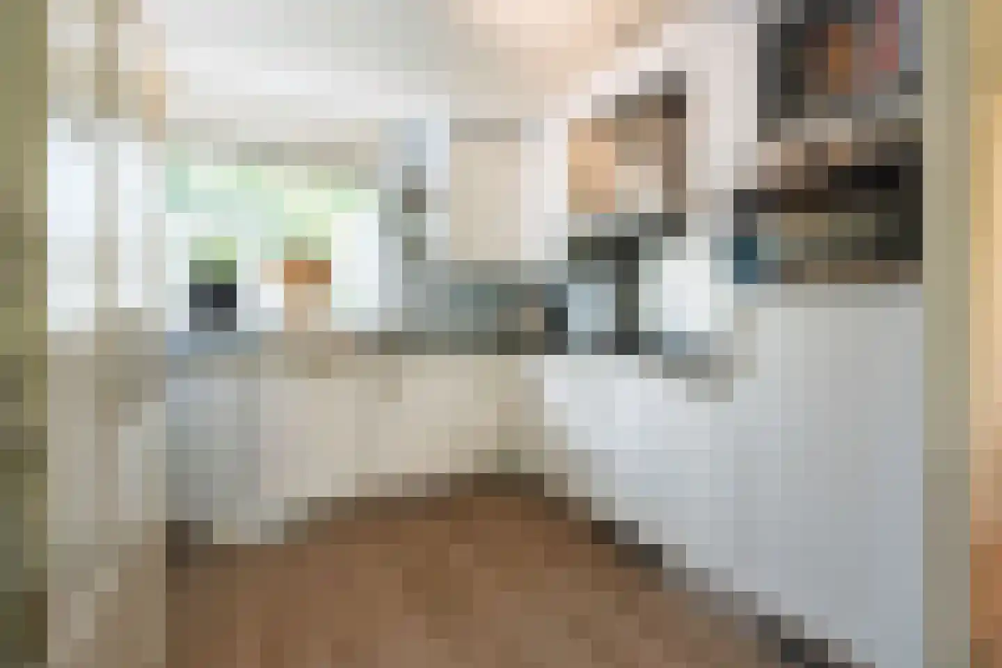 Winde 11 Bennekom thumbnail 11