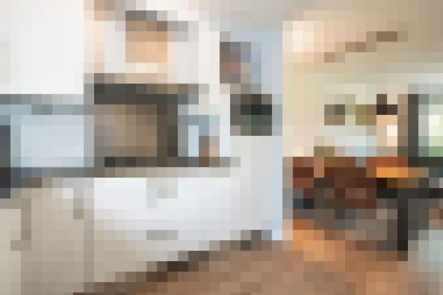 Winde 11 Bennekom thumbnail 12