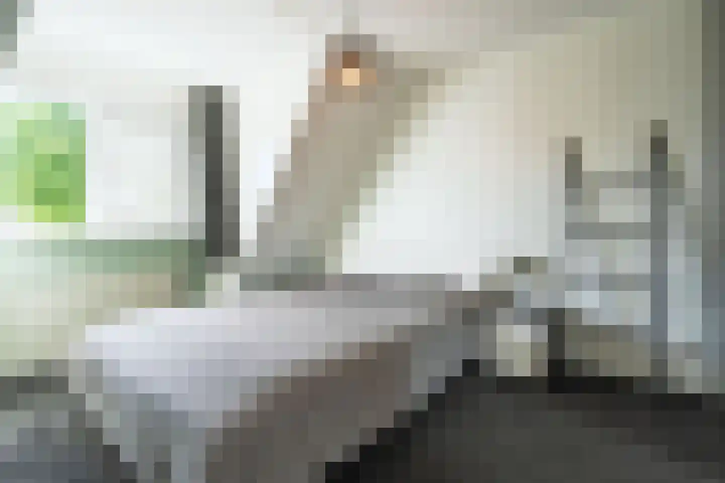 Winde 11 Bennekom thumbnail 14