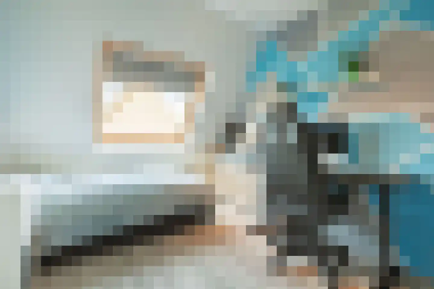 Winde 11 Bennekom thumbnail 15