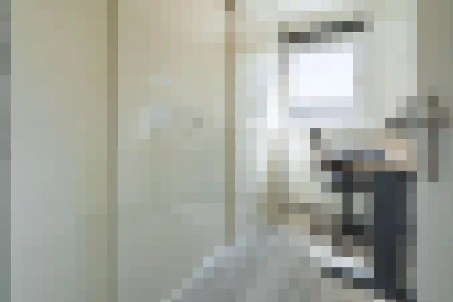 Winde 11 Bennekom thumbnail 16