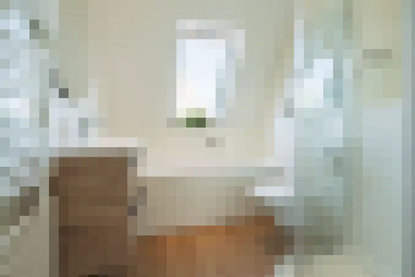 Winde 11 Bennekom thumbnail 17