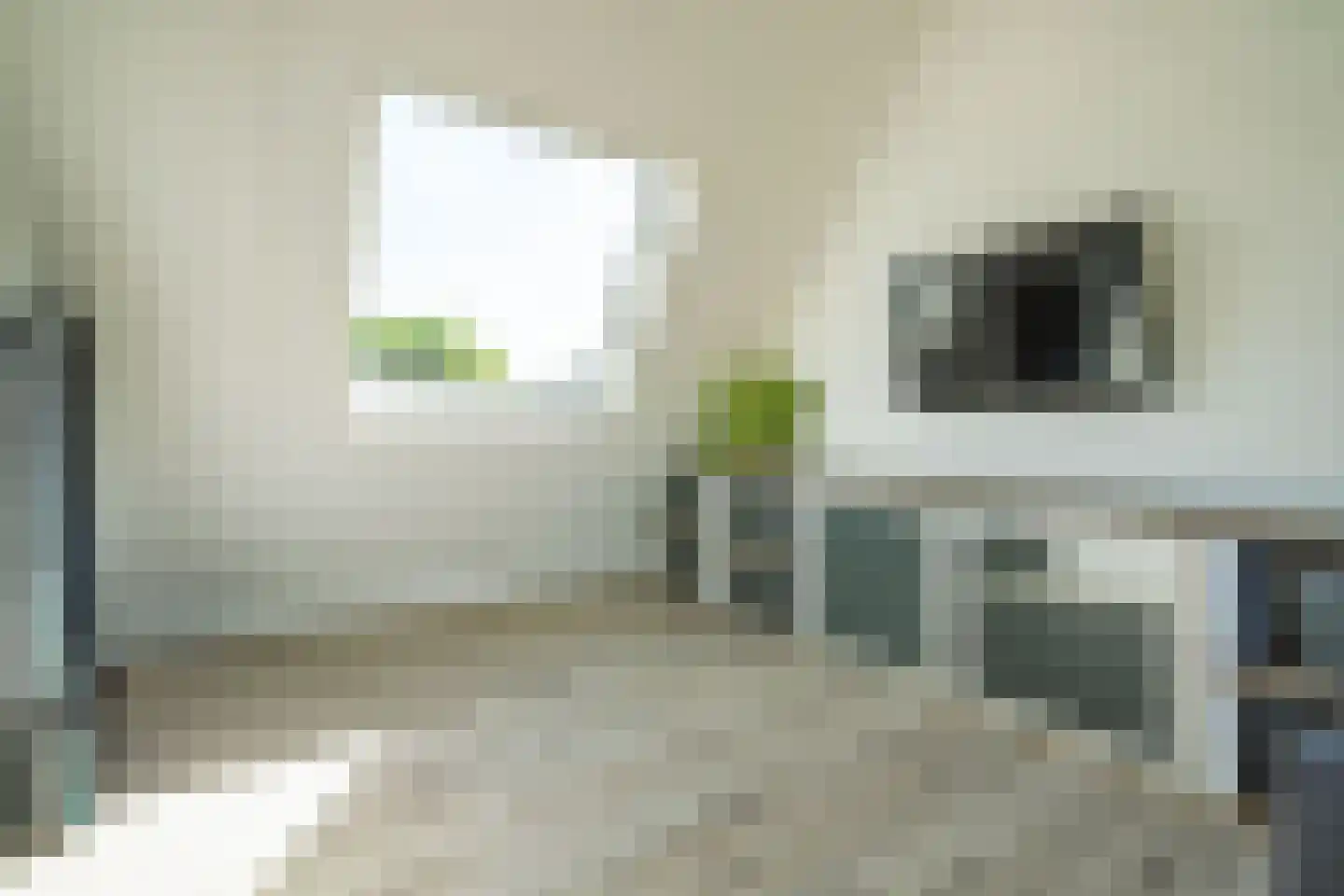 Winde 11 Bennekom thumbnail 19