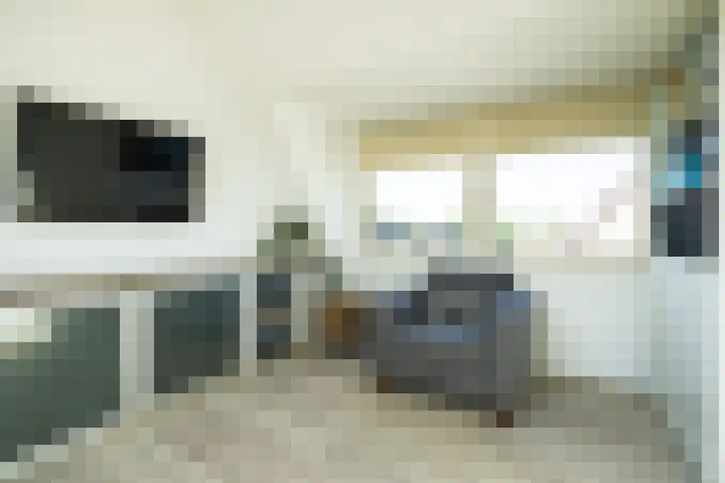 Winde 11 Bennekom thumbnail 20