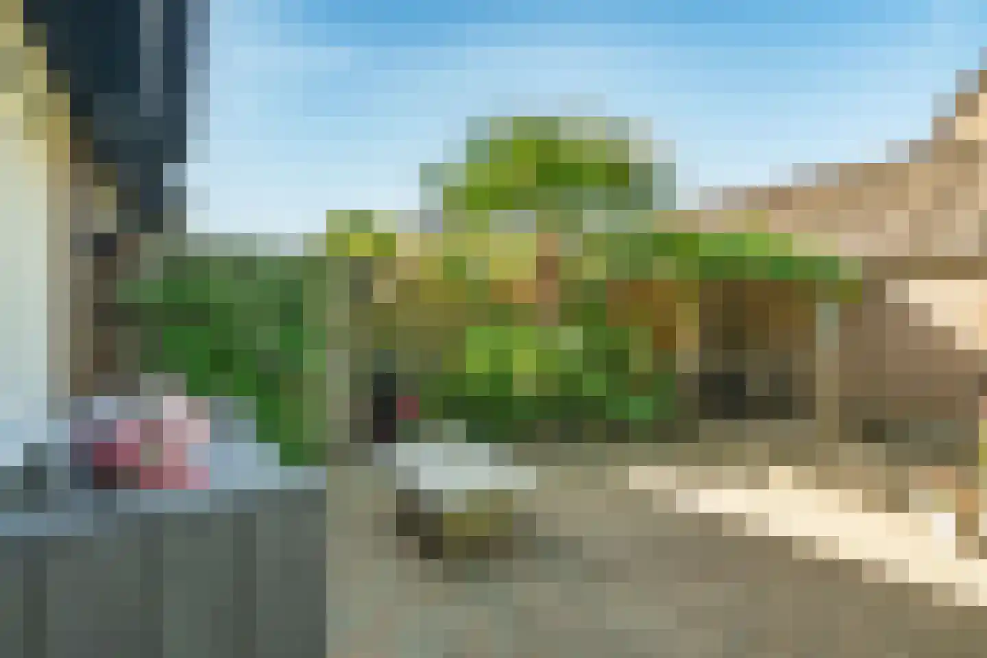 Winde 11 Bennekom thumbnail 21
