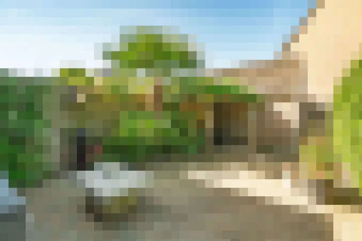 Winde 11 Bennekom thumbnail 22