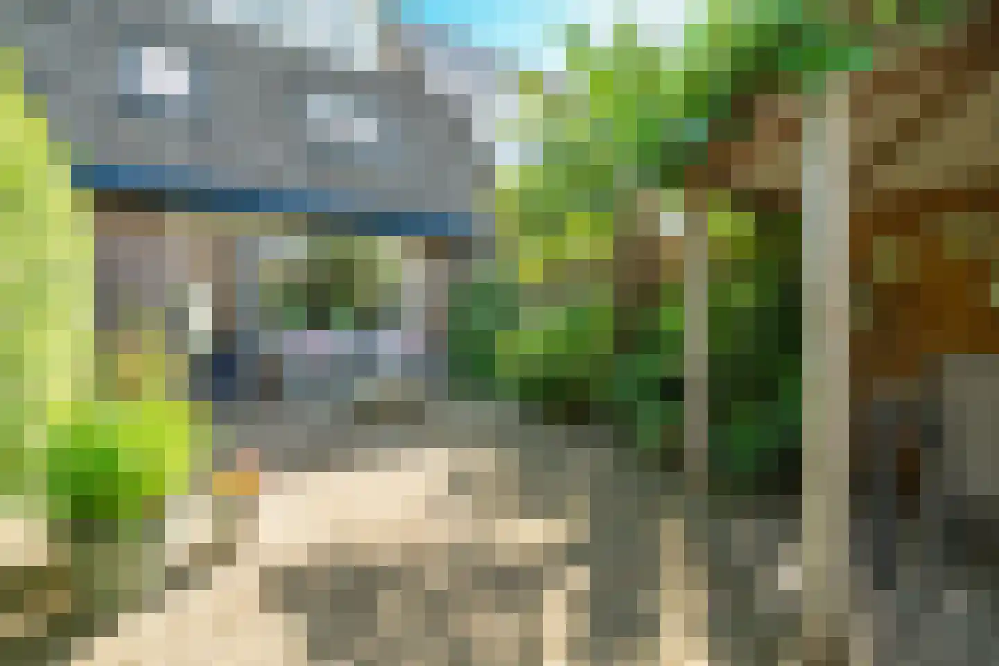 Winde 11 Bennekom thumbnail 24