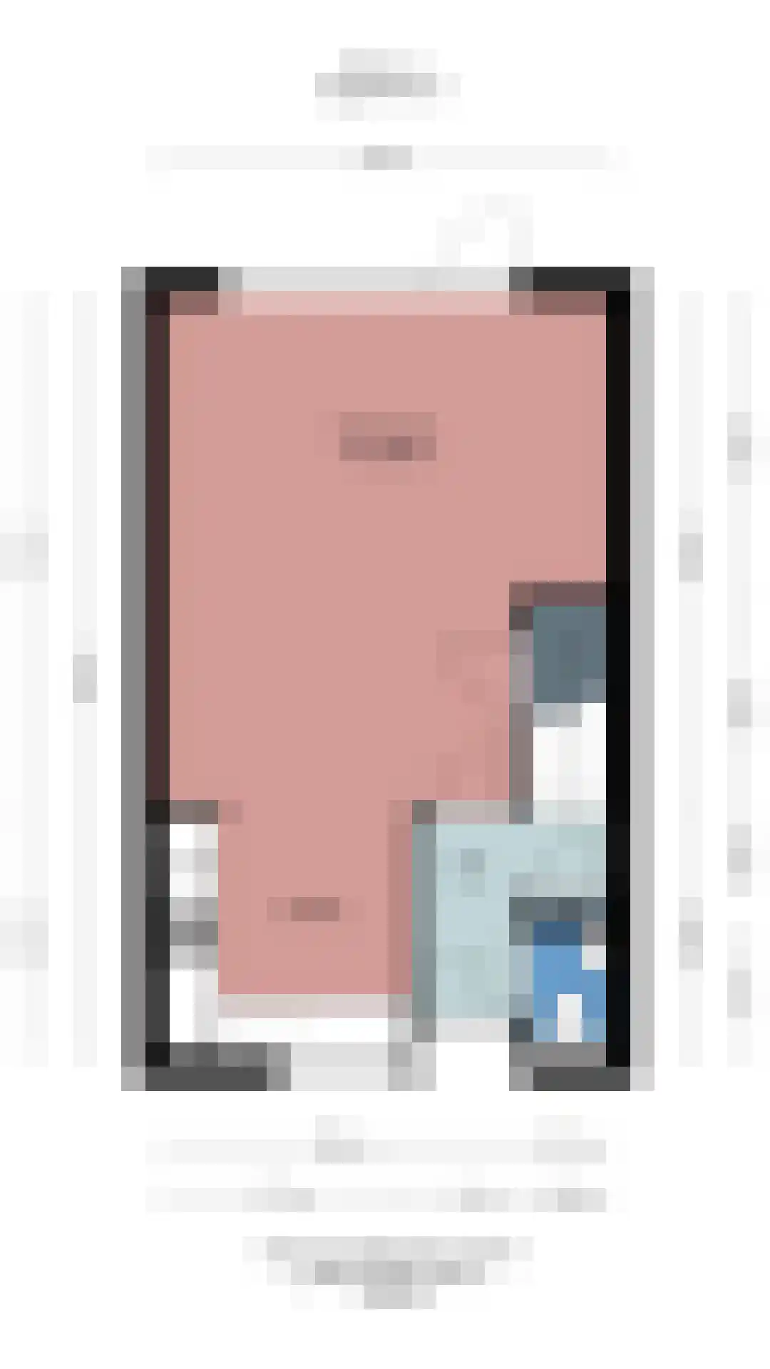 Winde 11 Bennekom thumbnail 25