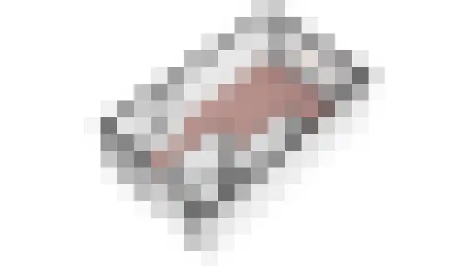 Winde 11 Bennekom thumbnail 26