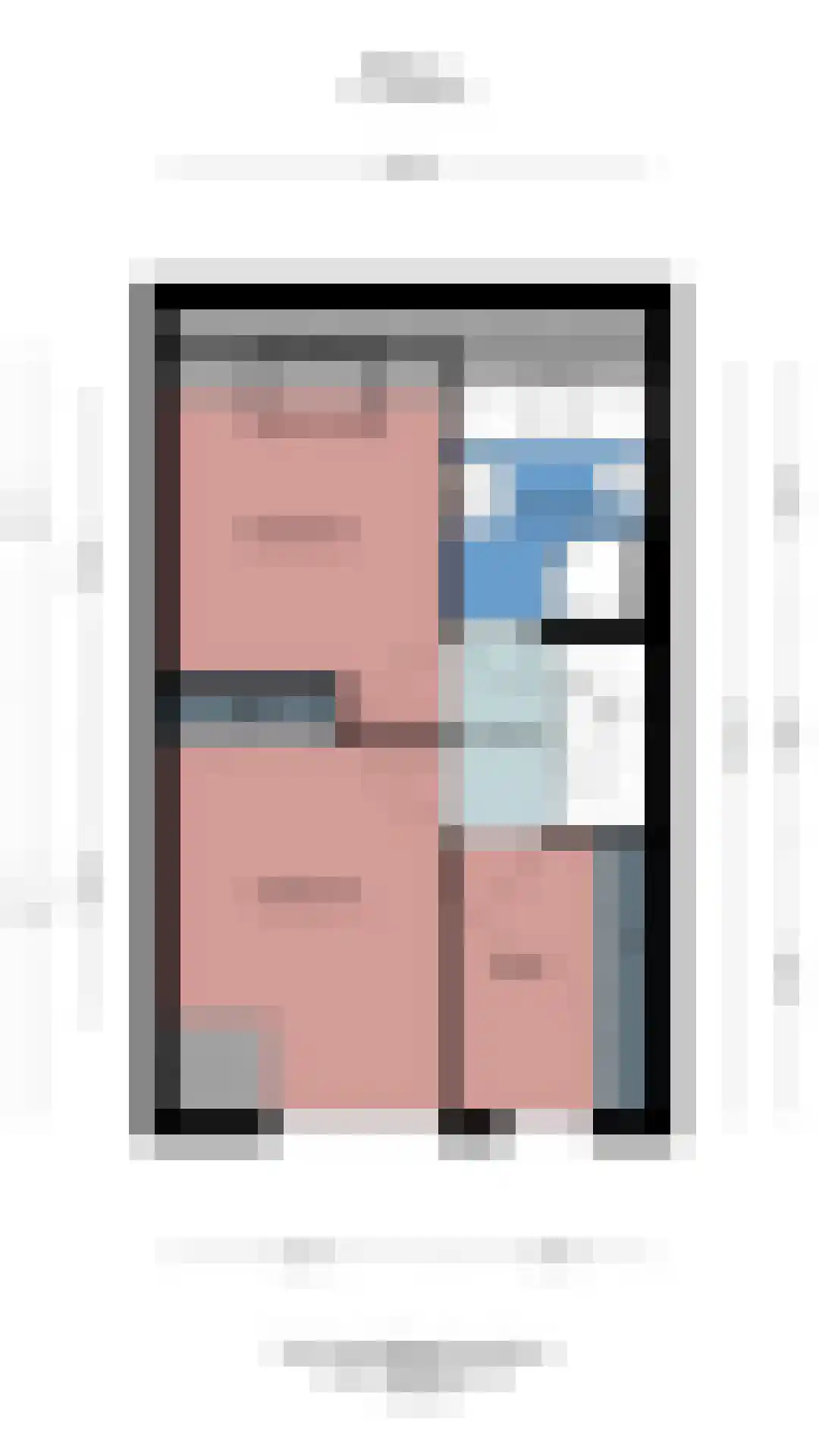 Winde 11 Bennekom thumbnail 27