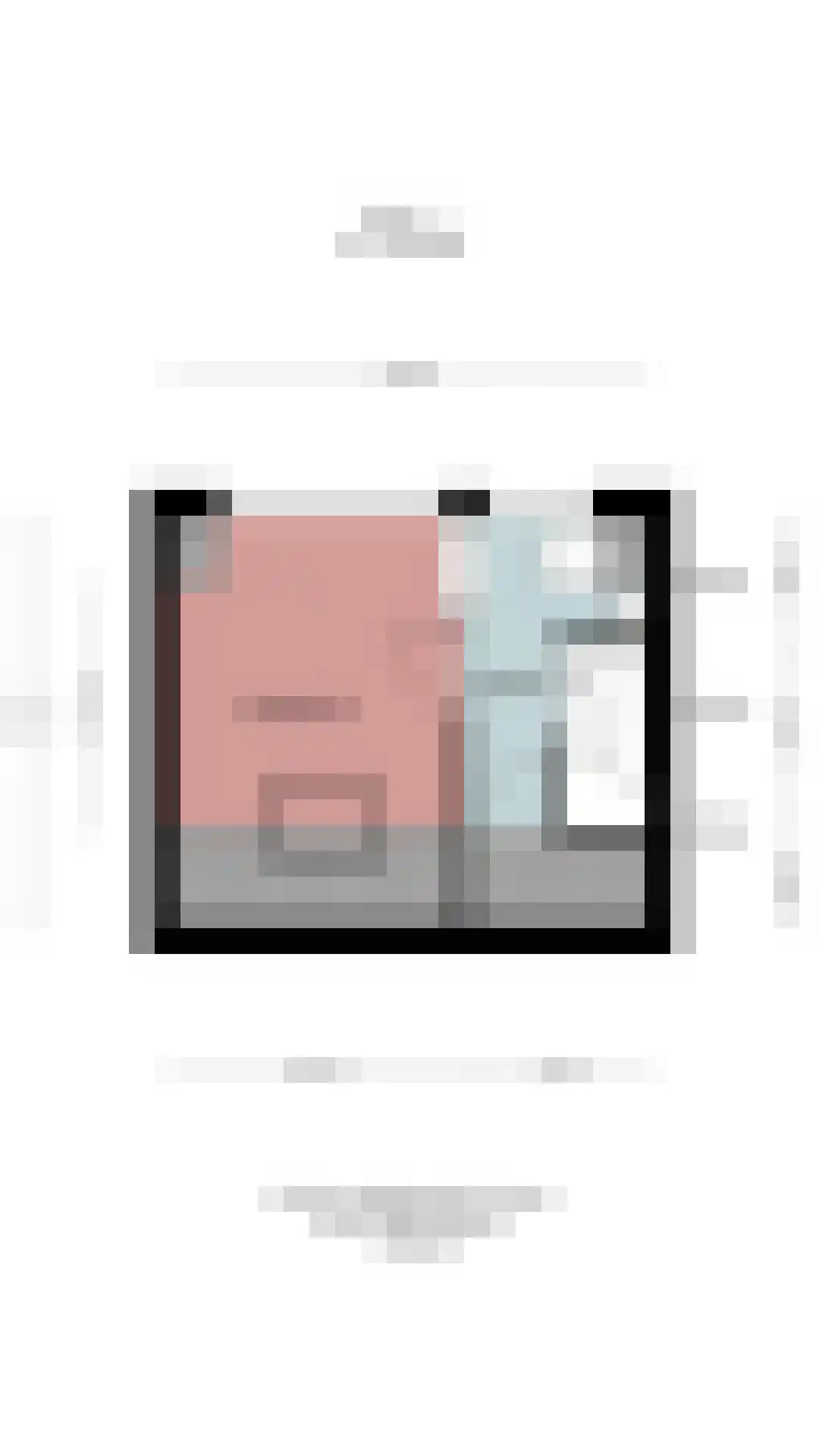 Winde 11 Bennekom thumbnail 29