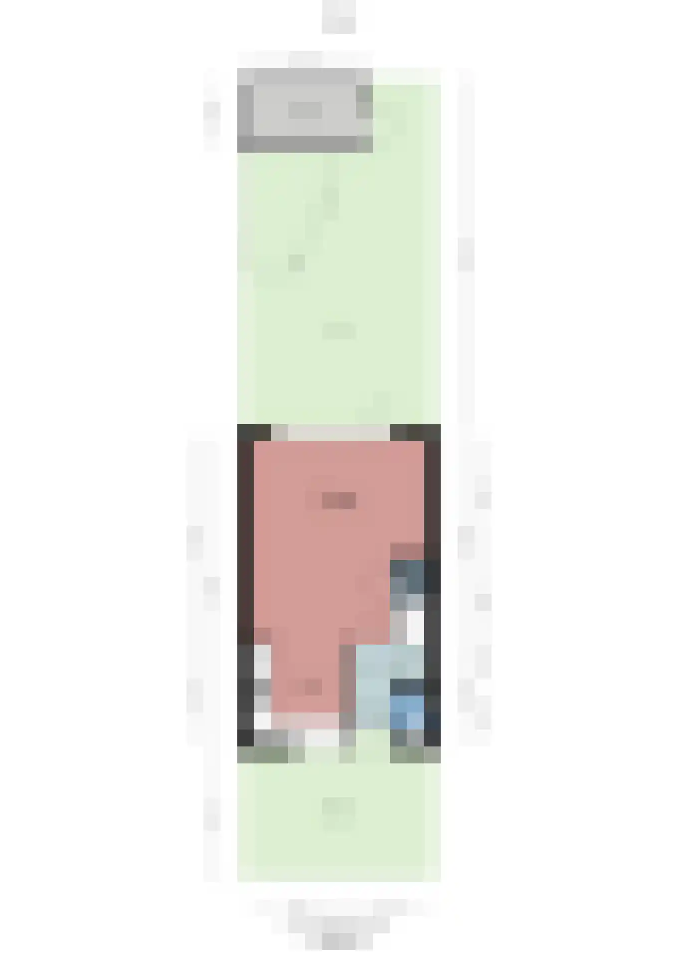 Winde 11 Bennekom thumbnail 31