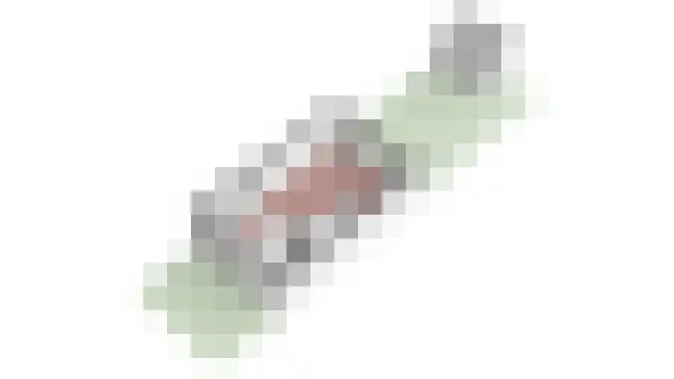Winde 11 Bennekom thumbnail 32