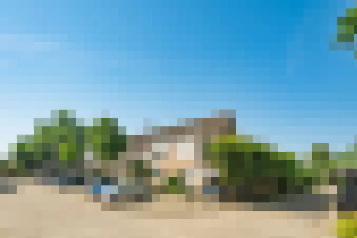 Winde 11 Bennekom thumbnail 4