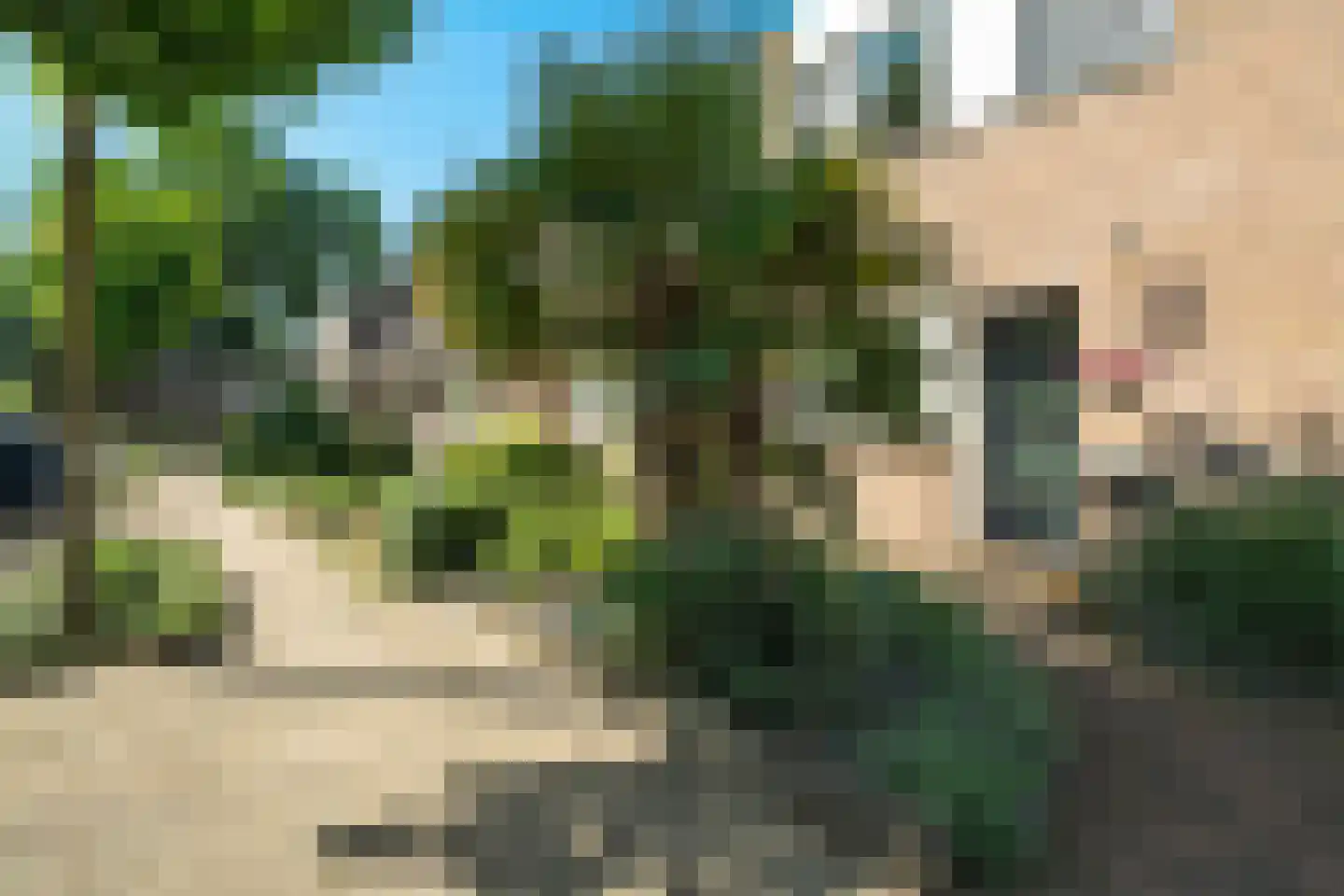 Winde 11 Bennekom thumbnail 5