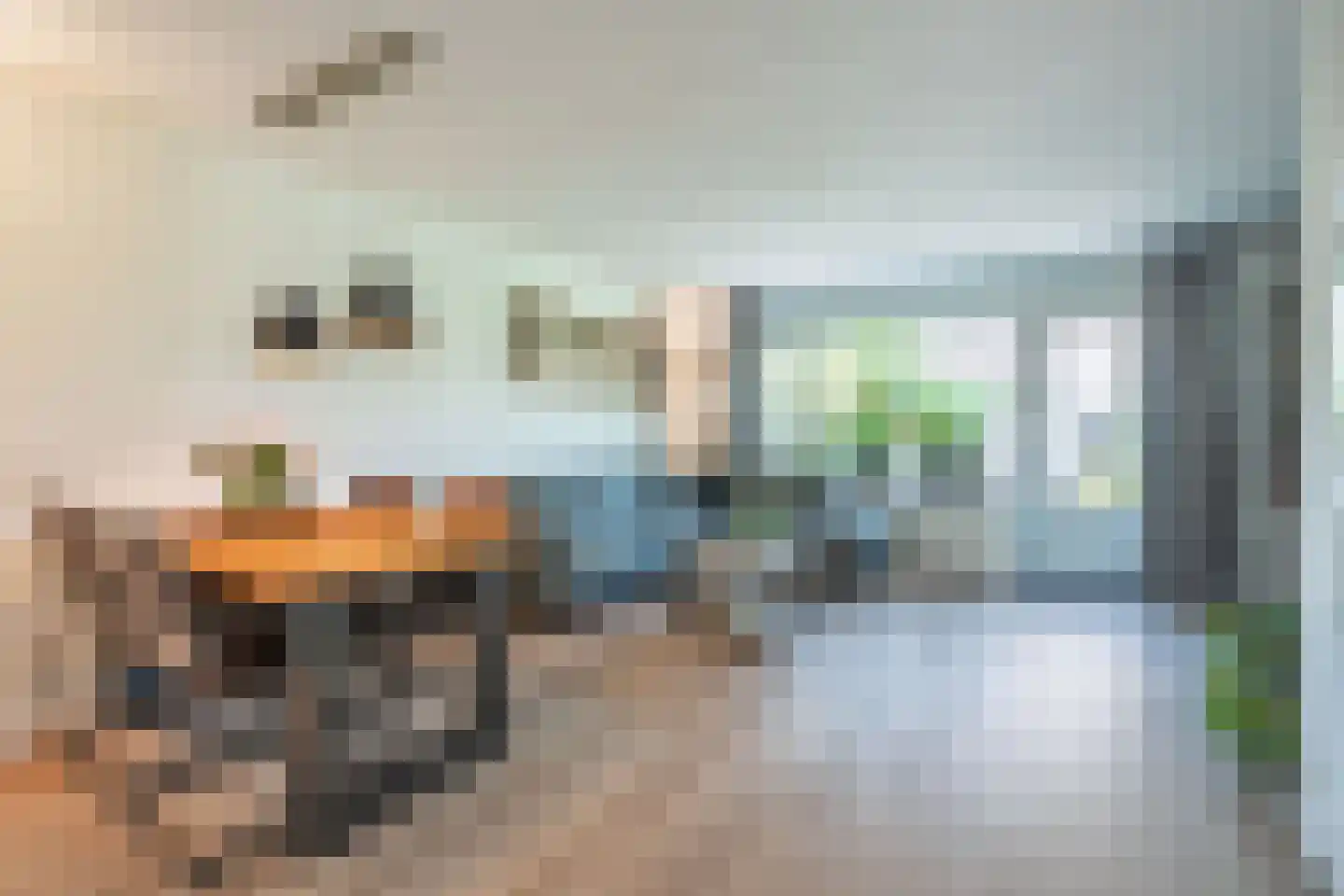 Winde 11 Bennekom thumbnail 6