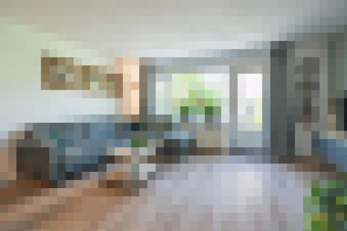 Winde 11 Bennekom thumbnail 7