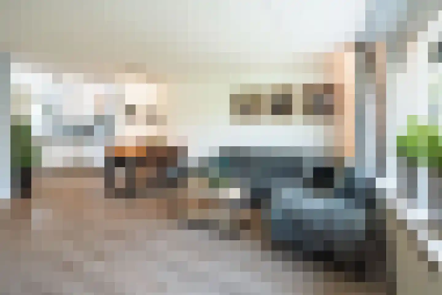 Winde 11 Bennekom thumbnail 8