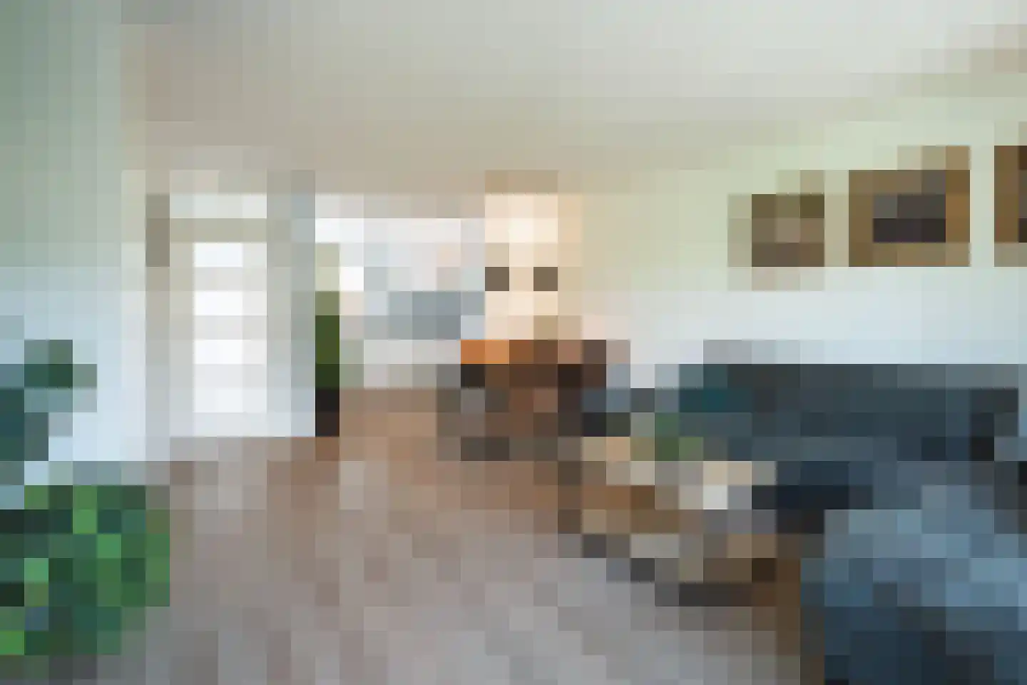 Winde 11 Bennekom thumbnail 9