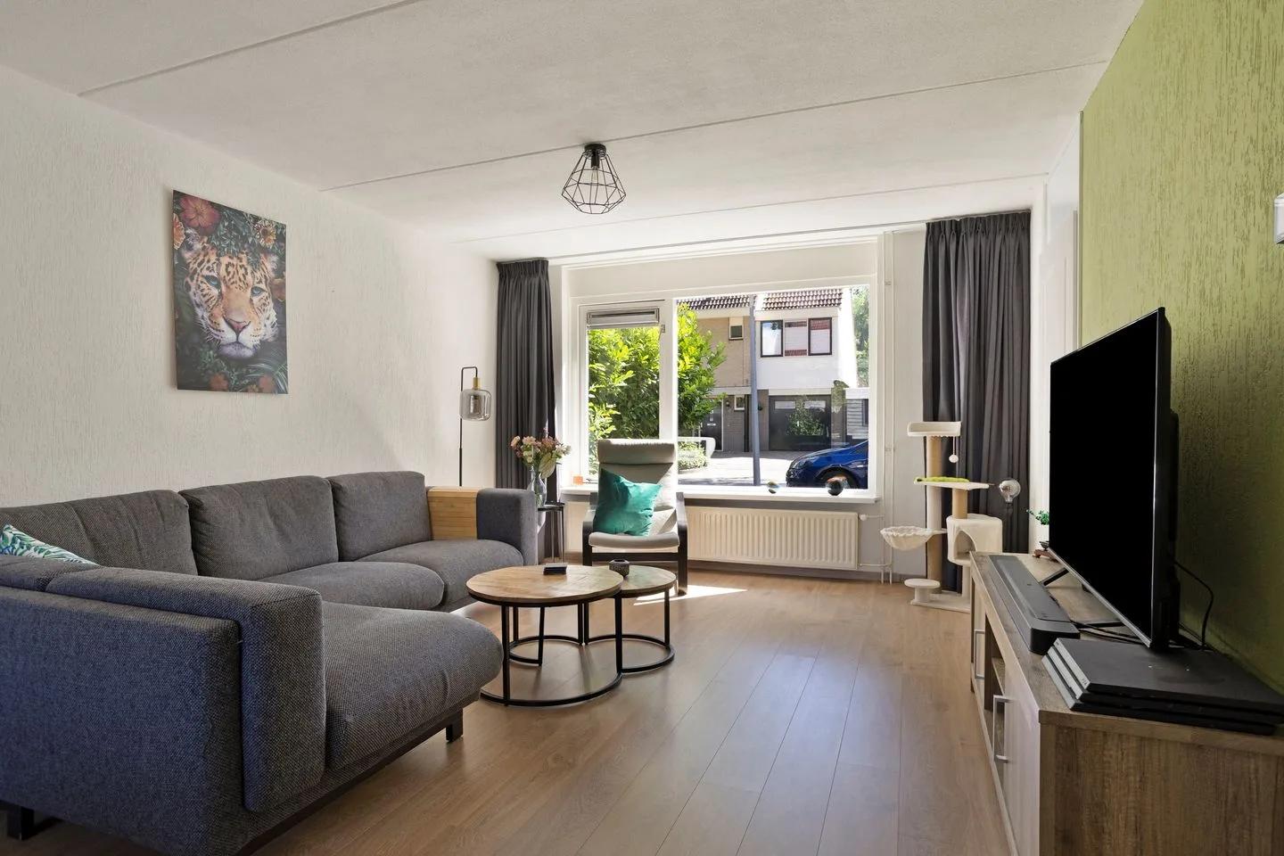 Winde 110 Zeewolde thumbnail 10