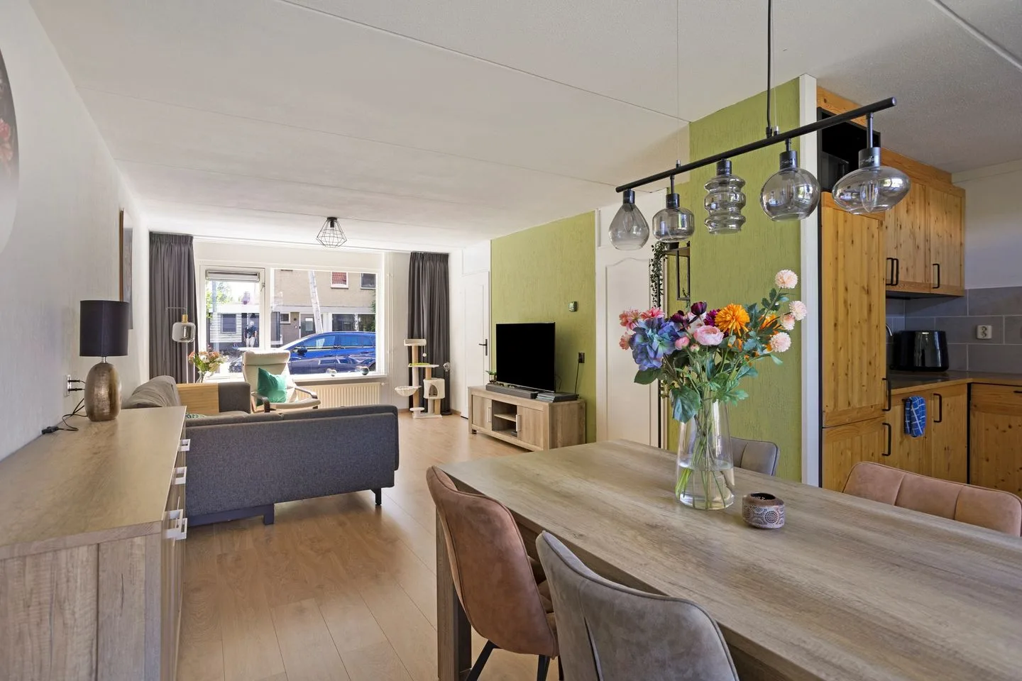 Winde 110 Zeewolde thumbnail 11