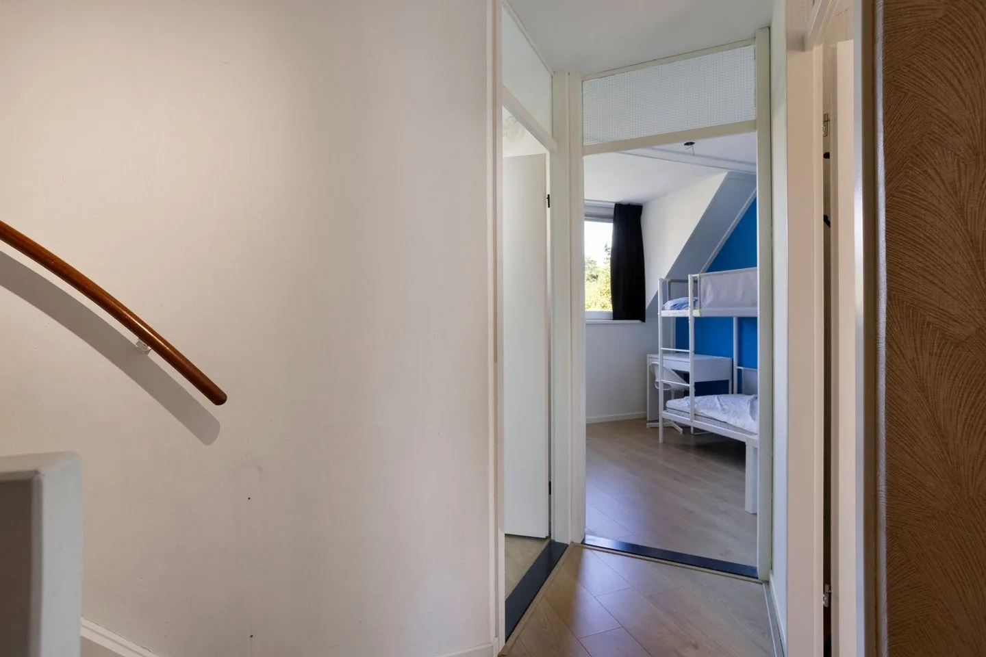 Winde 110 Zeewolde thumbnail 16