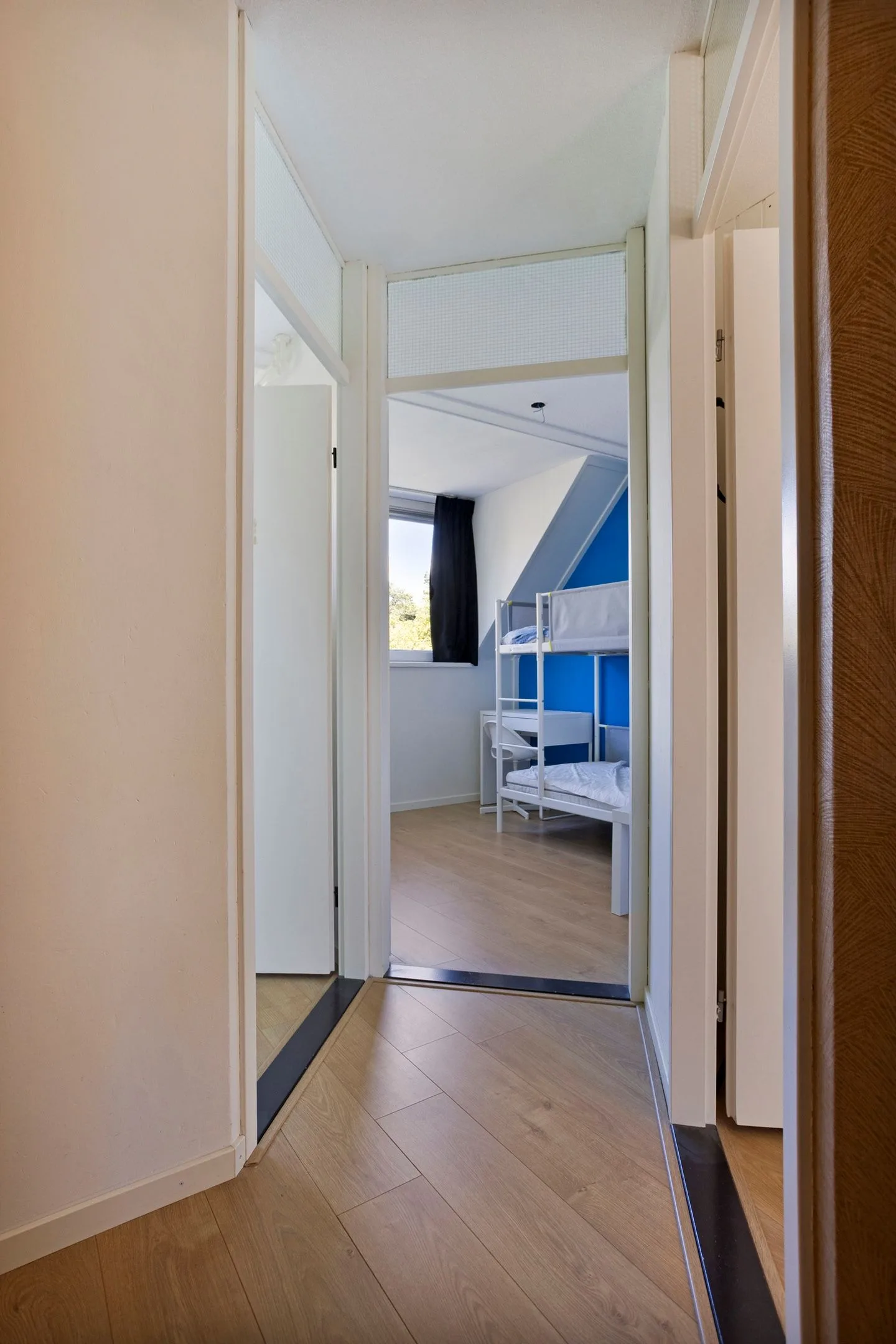 Winde 110 Zeewolde thumbnail 18