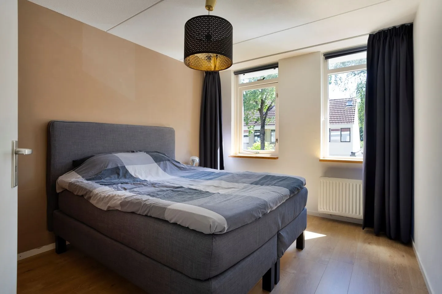 Winde 110 Zeewolde thumbnail 19