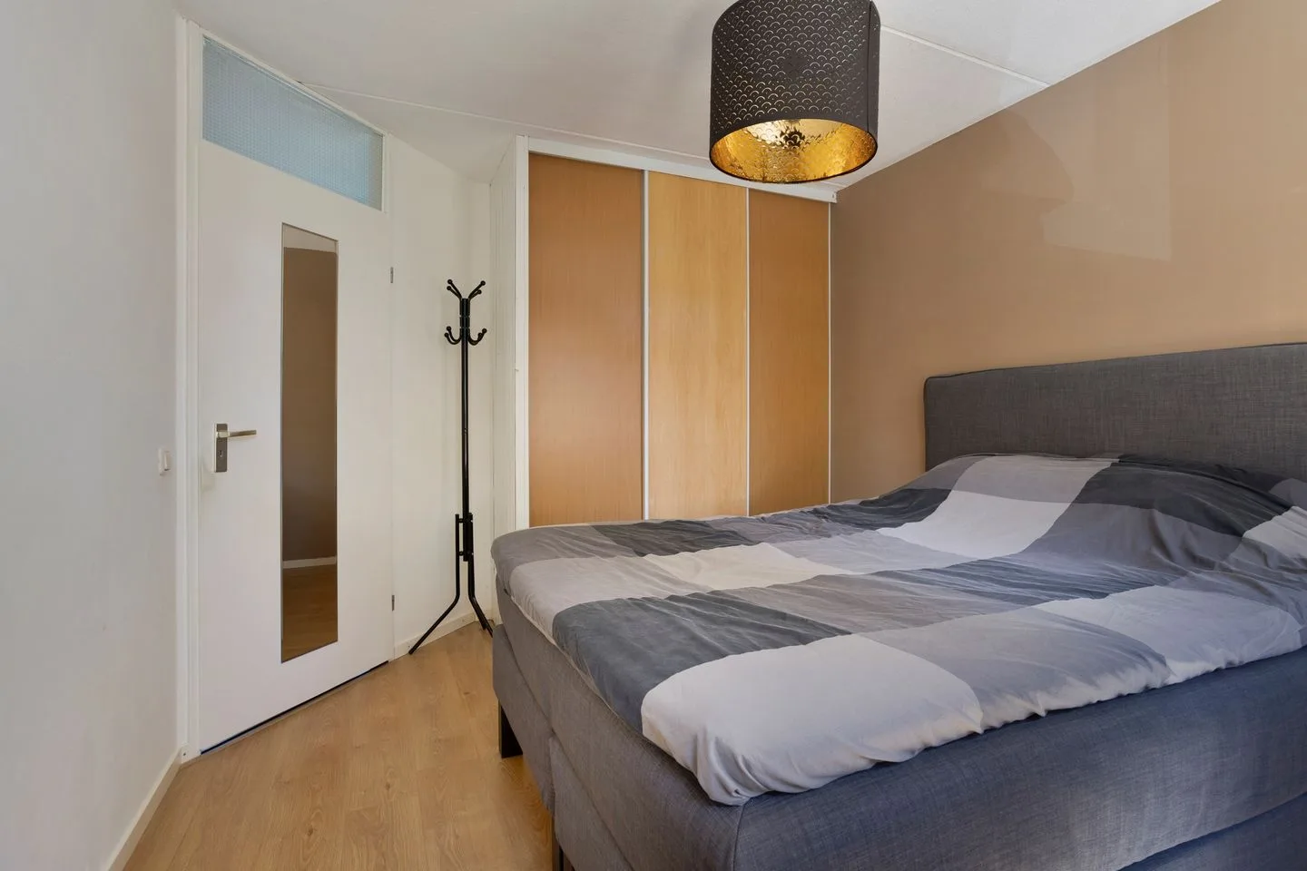 Winde 110 Zeewolde thumbnail 20