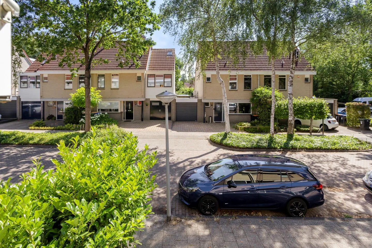 Winde 110 Zeewolde thumbnail 21