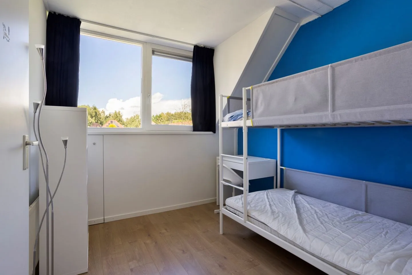 Winde 110 Zeewolde thumbnail 25