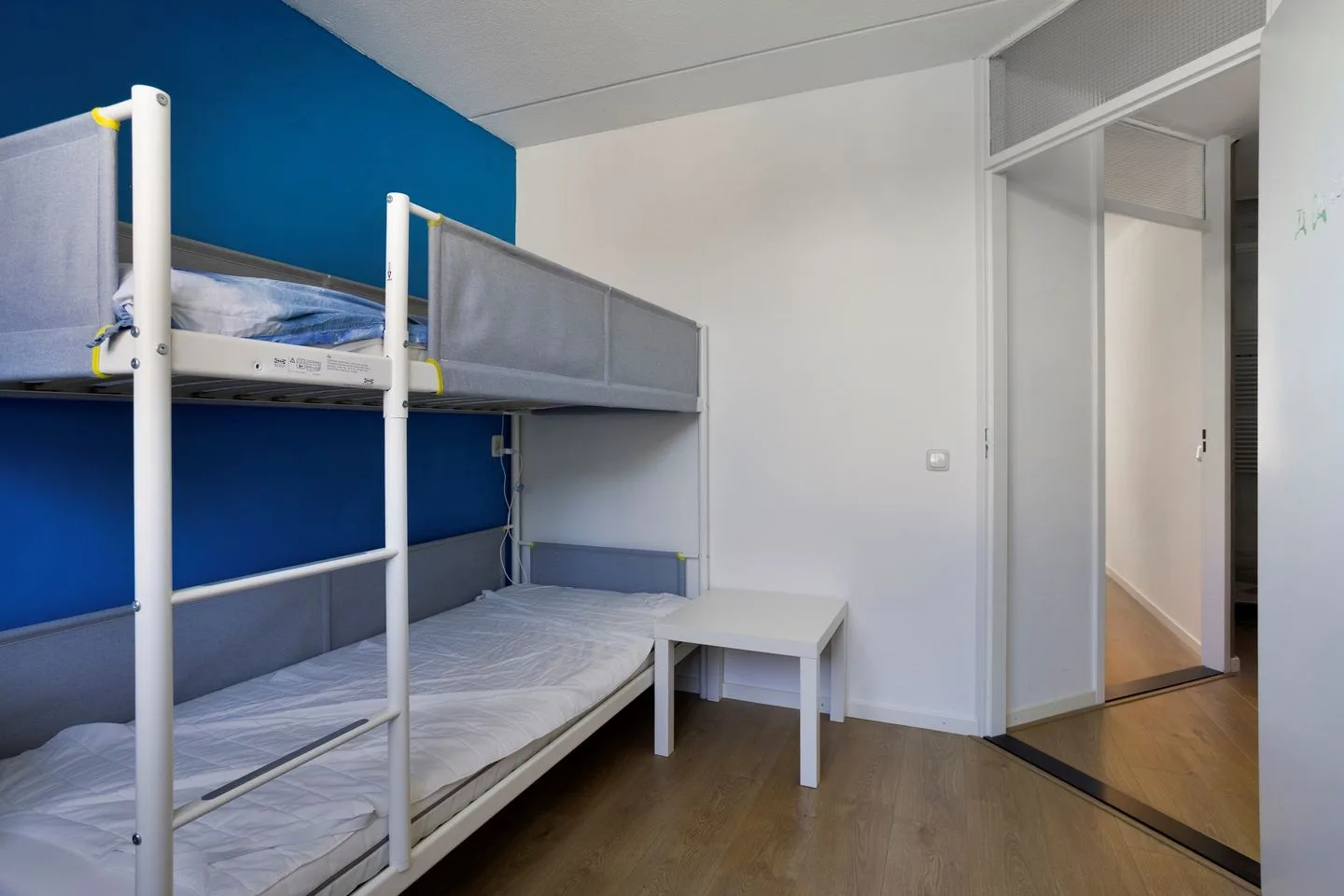 Winde 110 Zeewolde thumbnail 26