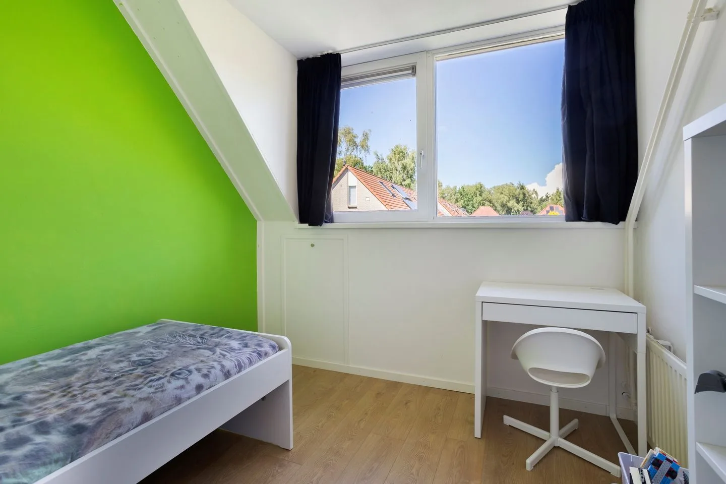 Winde 110 Zeewolde thumbnail 27