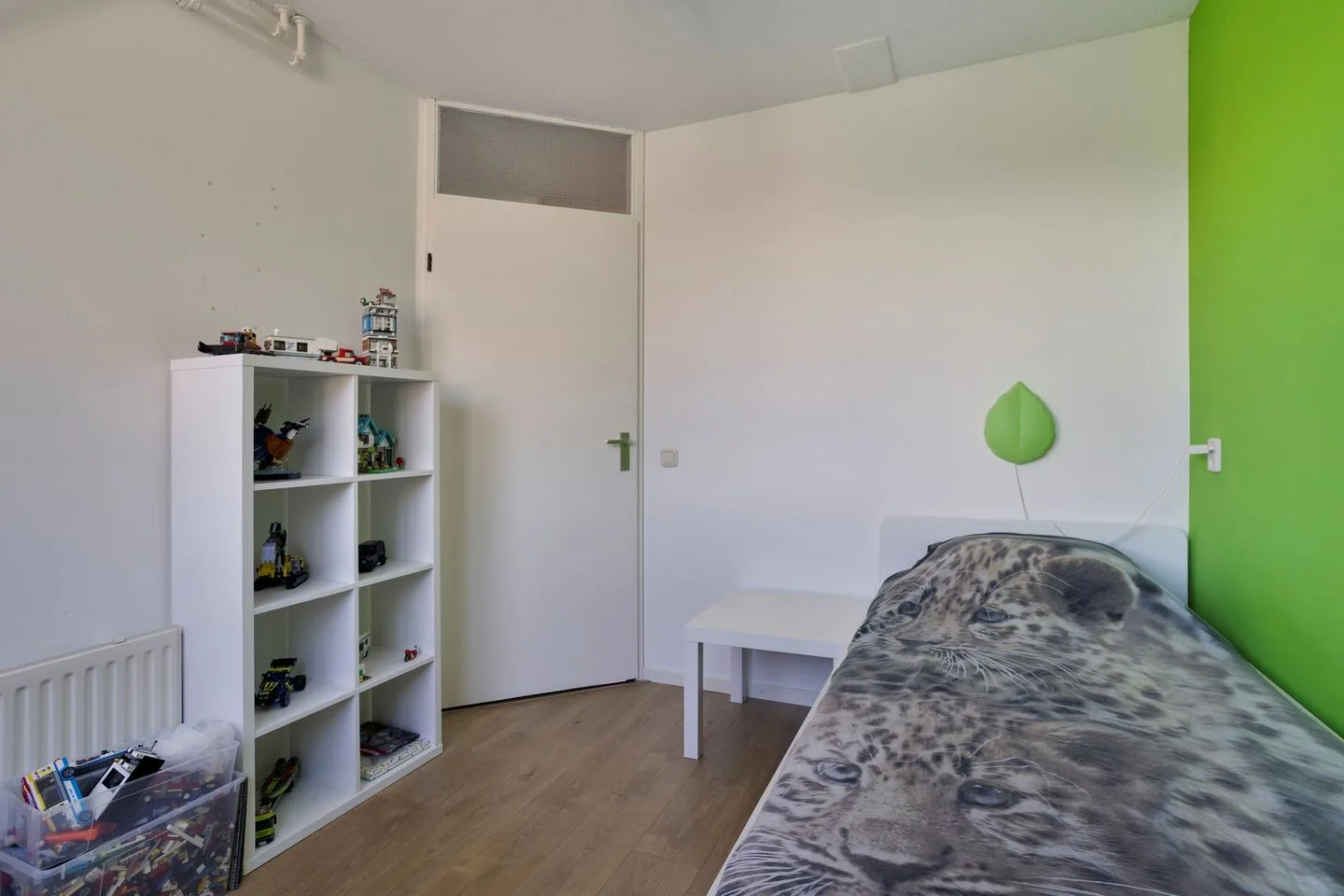 Winde 110 Zeewolde thumbnail 28