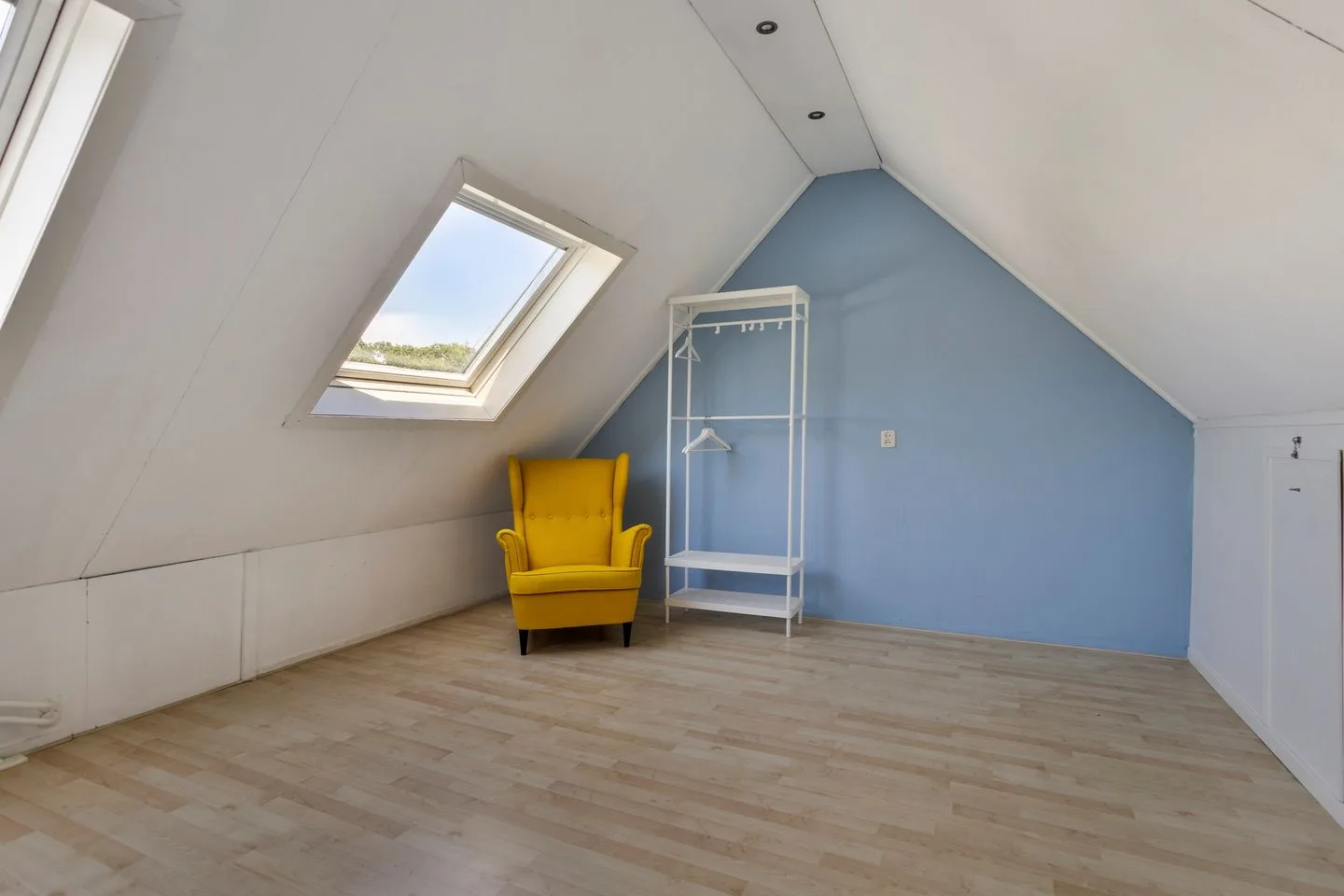 Winde 110 Zeewolde thumbnail 29