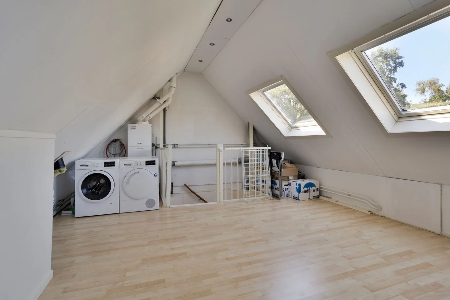 Winde 110 Zeewolde thumbnail 30