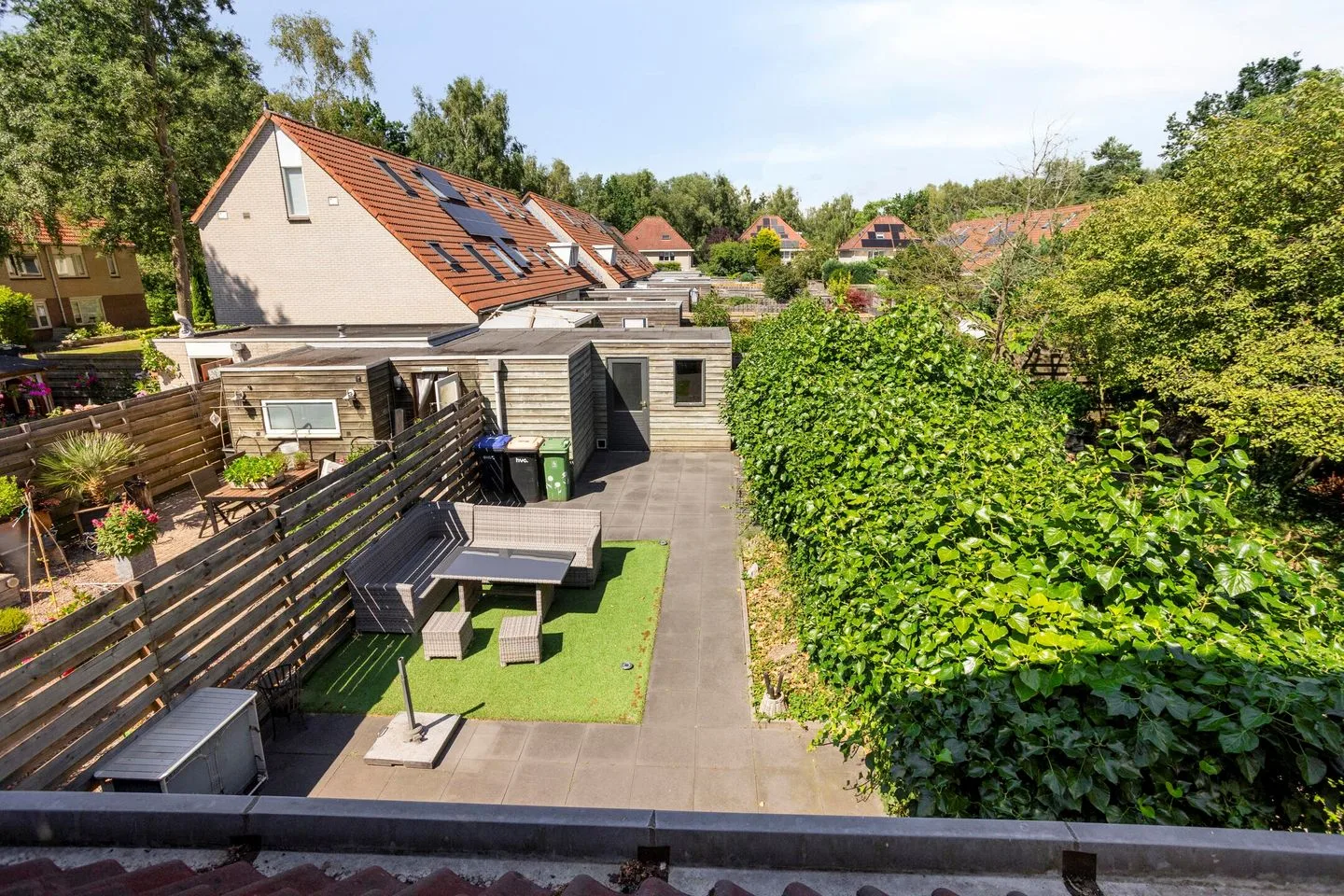 Winde 110 Zeewolde thumbnail 31